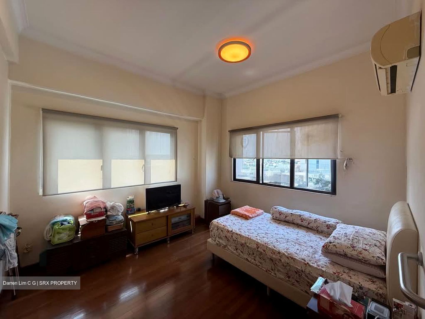 East View (D15), Apartment #573151791